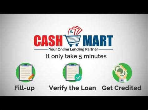 cash mart philippines|money mart payday loan online.